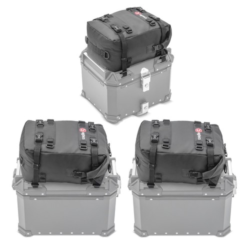 Set sacoche couvercle - set,