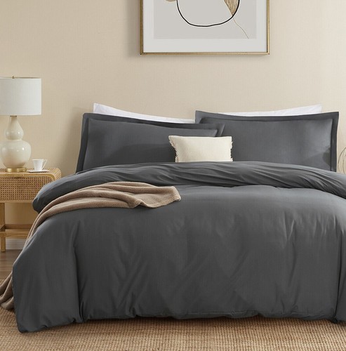 Duvet cover set - pc, nymbus