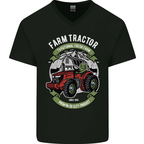 Shirt coton pour - en,