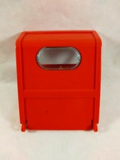 sympa pièce détaché Station spatiale 3536   Playmobil ( navette , porte  ) 1075