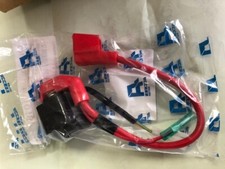 Relais demarreur quad access - demarreur,