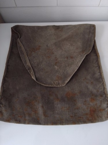 Sacoche sac militaire usage - militaire,