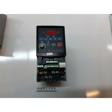 Allen Bradley variateur de vitesse frequence moteur power flex4 22a-a2p1n113