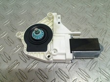 MOTEUR LEVE VITRE ELECTRIQUE AVANT DROIT Audi A4 Avant (B8) 2015 8K0959802A