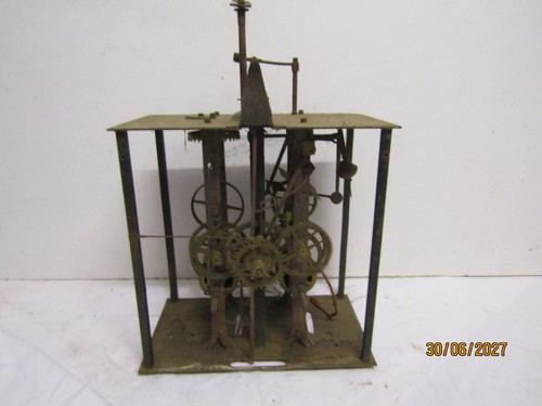 Ancien mouvement d - jp...ancien,