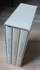 Revue minotaure 1933 - minotaure,