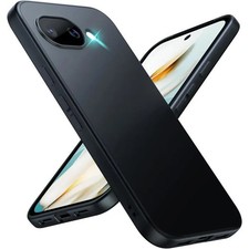 Coque pour Google Pixel 10A -