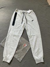 Jogging Nike Tech