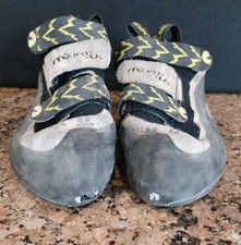 Sportiva miura women s - la, vs