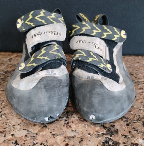 Sportiva miura women s - sportiva, vs