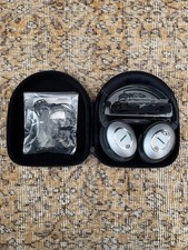 Casque Bose QuietComfort 15