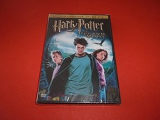 DVD,neuf,"HARRY POTTER ET LE