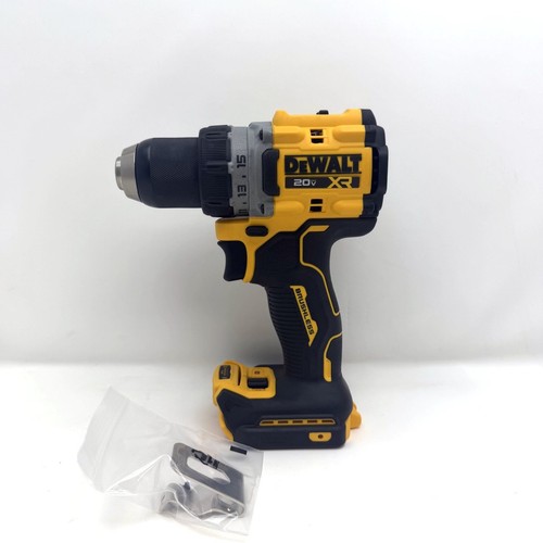 Genuine dewalt dcd801b - dewalt,