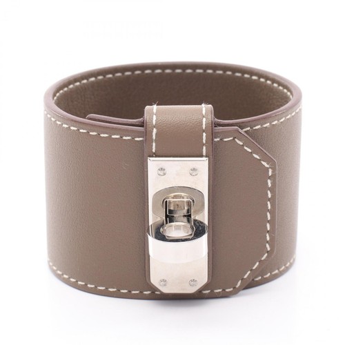 Bracelet hermes kelly twist - bracelet,