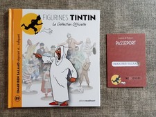 Collection officielle