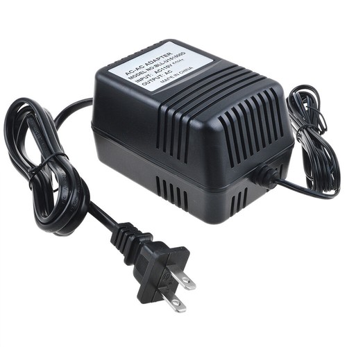 Adapter for videonics - for,