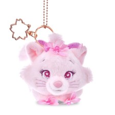 Peluche Disney Store Japon