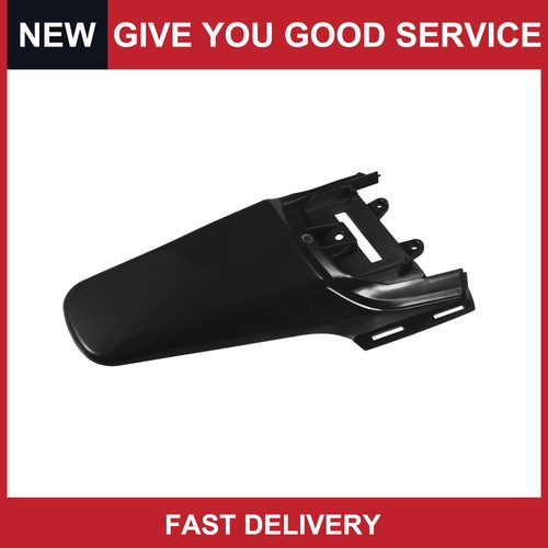 Motorcycle rear tail - motorcycle,