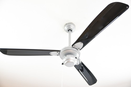 Patio ventilateur plafond - patio, de