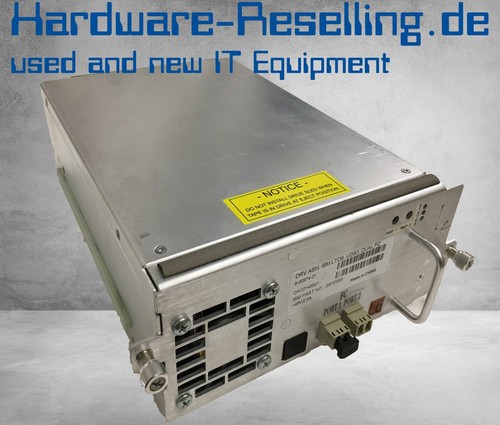 Ibm 35p2599 lto - ibm, fh