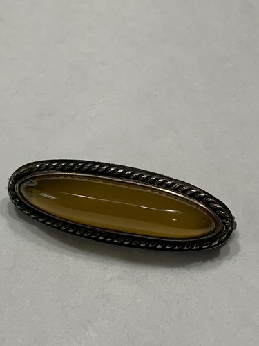 Vtg 60s southwestern - southwestern, sterling