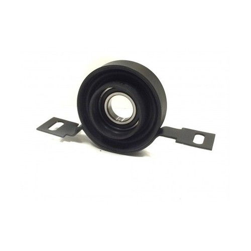 Palier transmission pour - palier,