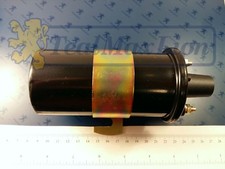 Bobine d'allumage Peugeot 504