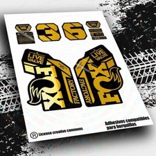 AUTOCOLLANT COMPATIBLE RWP-467