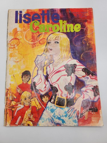 Lisette caroline 1973 - lisette, 9