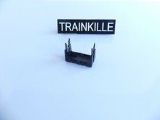 JOUEF HJ2055 BERCEAU POUR