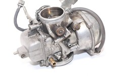 carburateur Honda Dominator NX