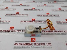 Détecteur De Lumière