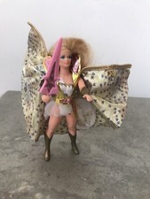 SHERA SHE-RA PRINCESSE DU