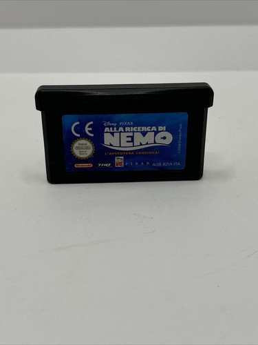 Jeu recherche de - jeu,