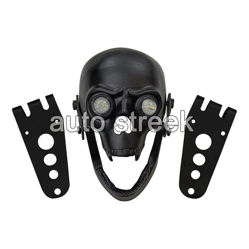 Universel chopper flotteur - chopper,