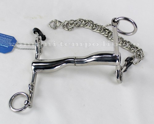 Mors dressage avec - dressage,