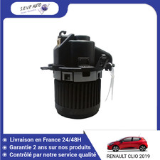 🇫🇷 MOTEUR VENTILATEUR