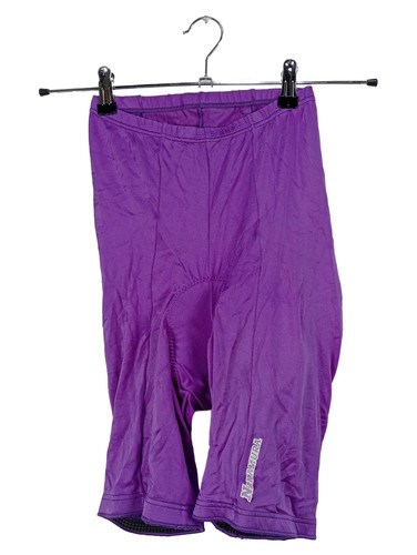 Nakamura cuissard cycliste - nakamura,