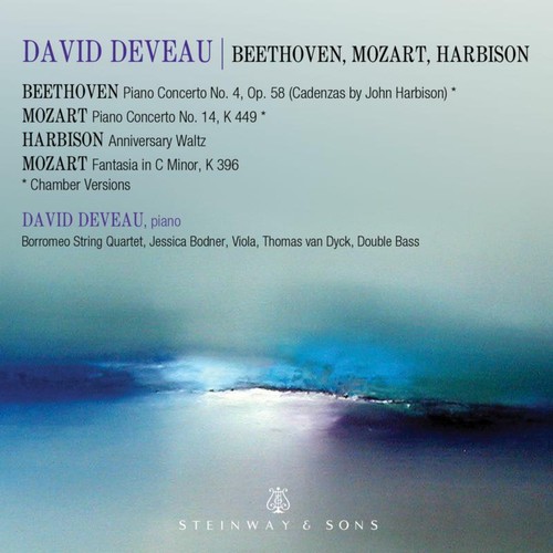 Stns30099 divers artistes - divers,