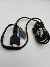 Authentic OEM *RARE* Official