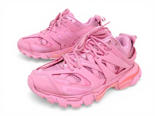 Chaussures balenciaga sneakers - chaussures,