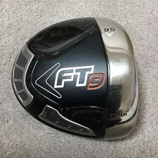 Callaway ft9 tour - callaway, driver