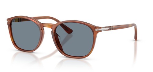 Persol 3007sx 96 56 - persol,