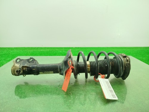6n0413031n amortisseur avant - 6n0413031n,
