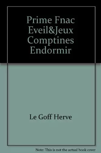 Prime fnac éveil jeux - fnac, éveil&jeux