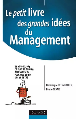 Petit livre des grandes - petit,