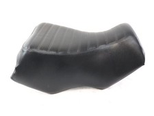 BMW R 1100 GS 52532325061