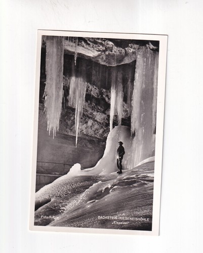 7058 carte postale - carte,