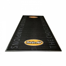 TWIN AIR Tapis de paddock FIM