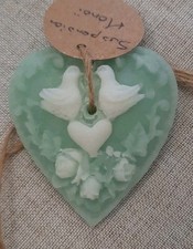 Suspension Parfumée